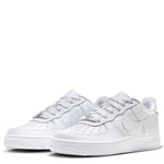 Nike Air Force 1 LE Big Kid Boys' Sneaker Hero
