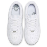 Nike Air Force 1 LE Big Kid Boys' Sneaker Top