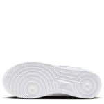 Nike Air Force 1 LE Big Kid Boys' Sneaker Soles