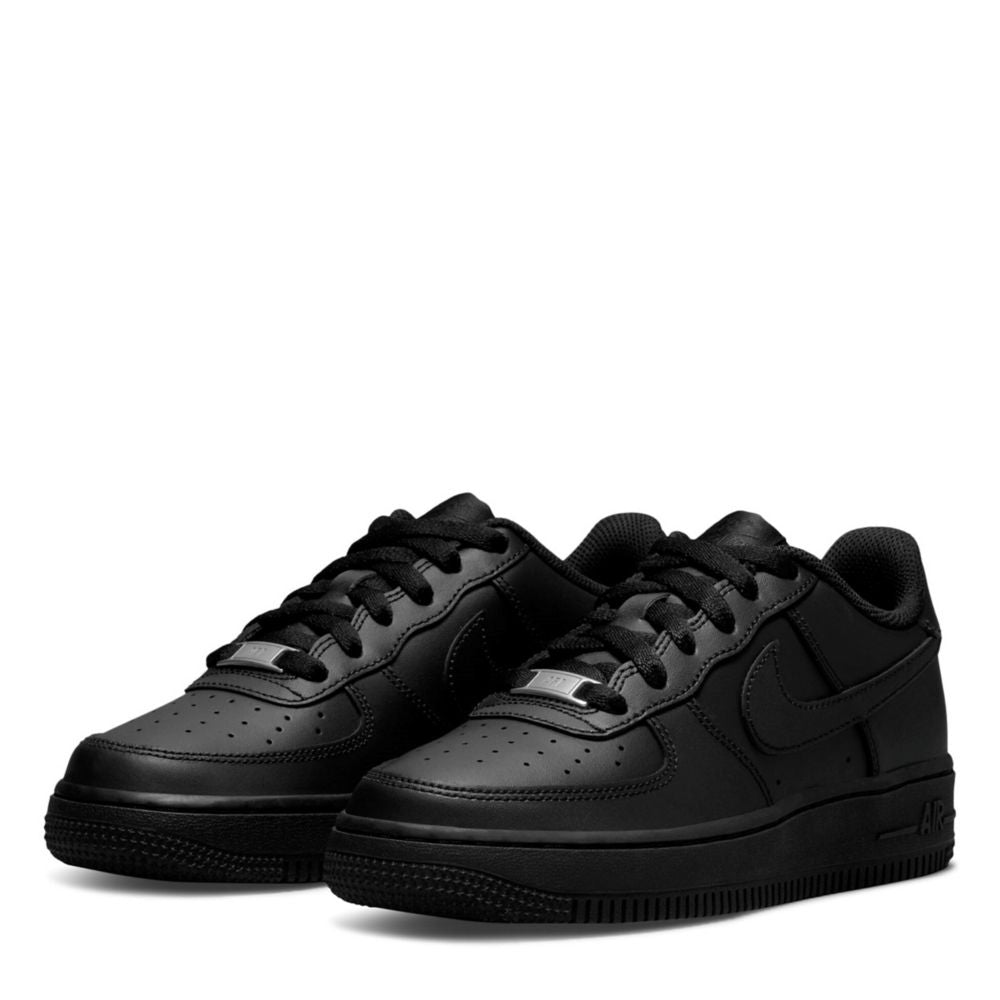 Air Force 1 Le (Big Kid)