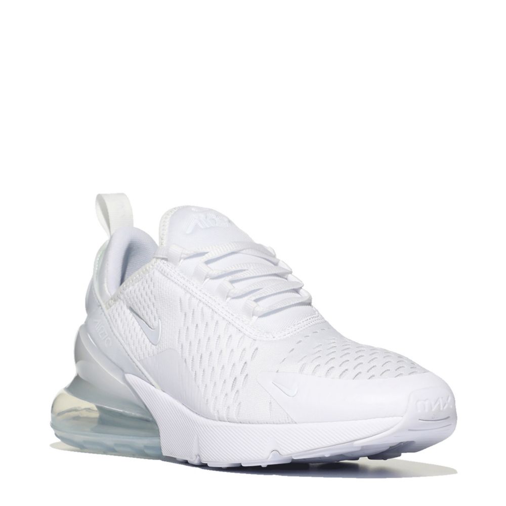 Air Max 270 (Big Kid)