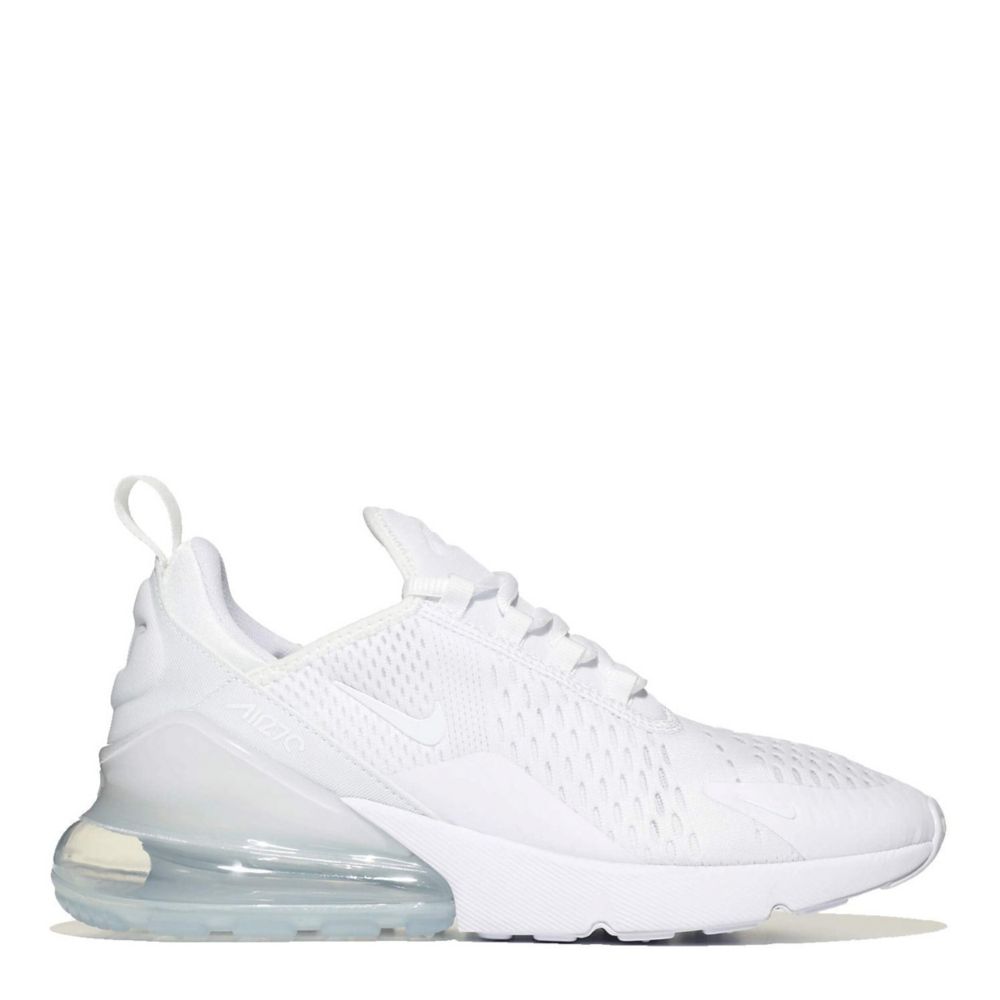 Air Max 270 (Big Kid)