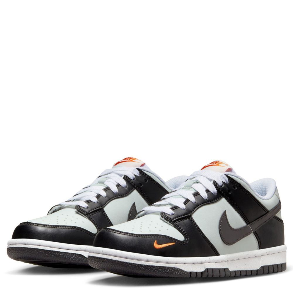 Nike Dunk Low (Big Kid)