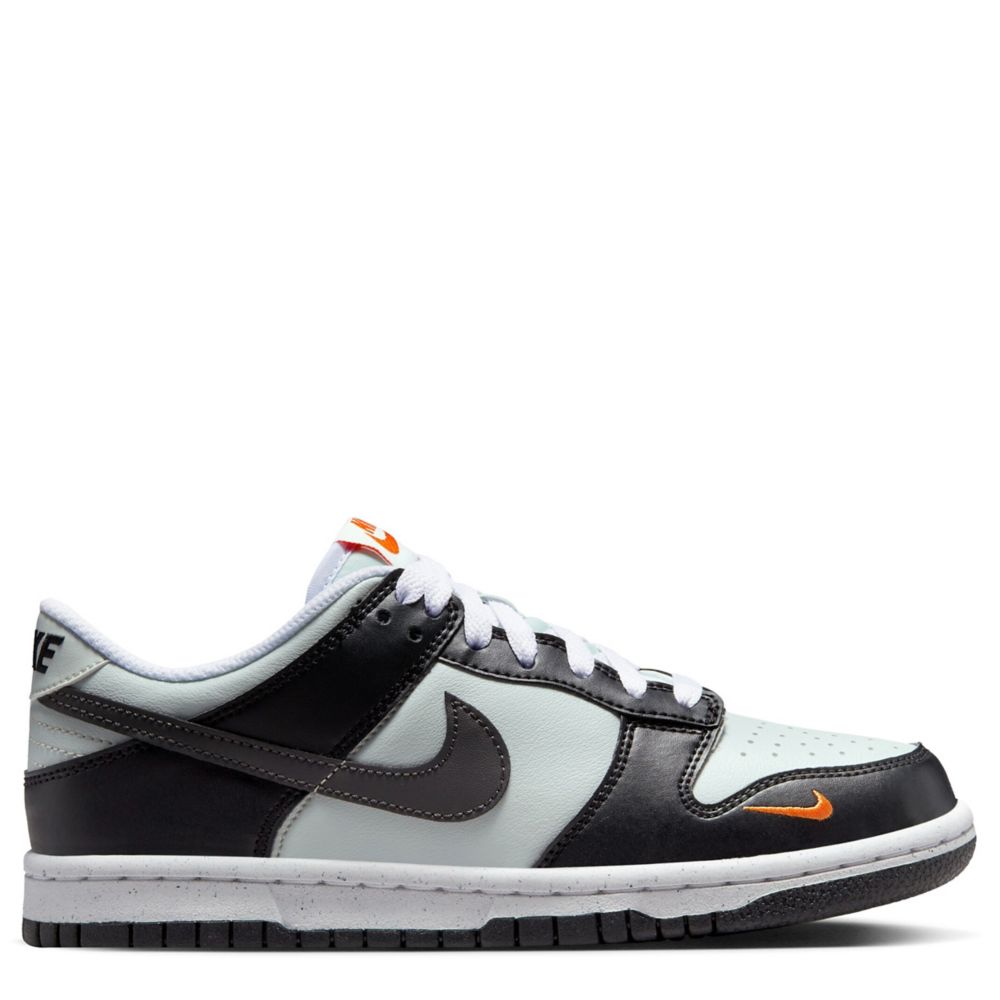 Nike Dunk Low (Big Kid)