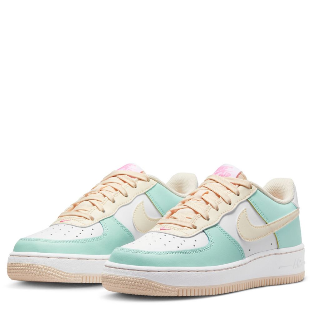 Air Force 1 (Big Kid)
