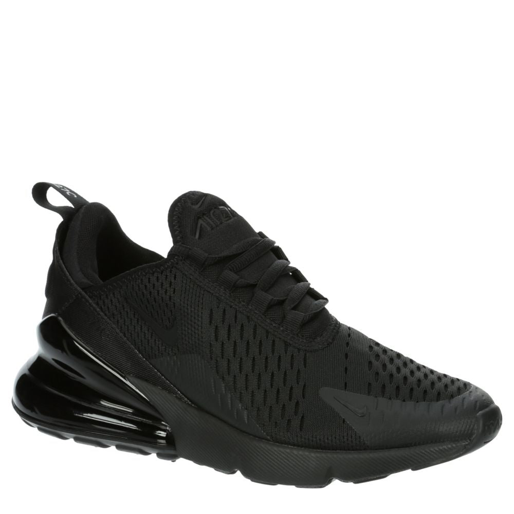 Air Max 270 (Big Kid)