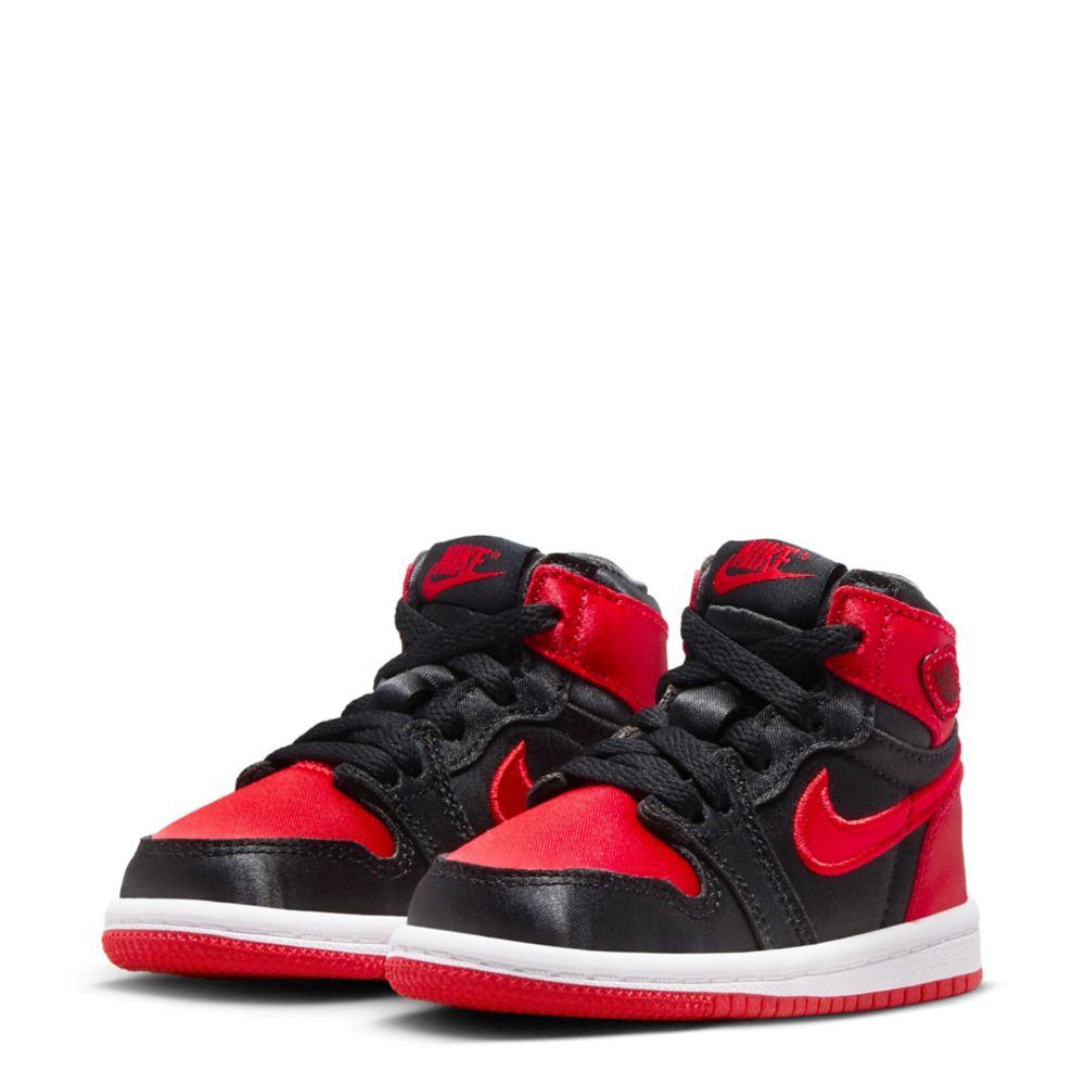 Jordan 1 Retro High Og (Toddler)