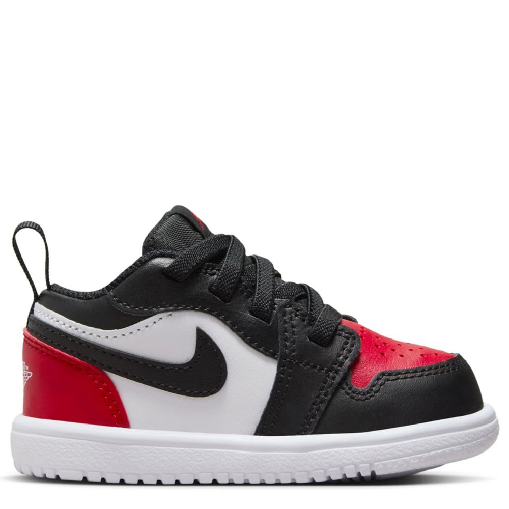 Jordan 1 Low Alt (Toddler)