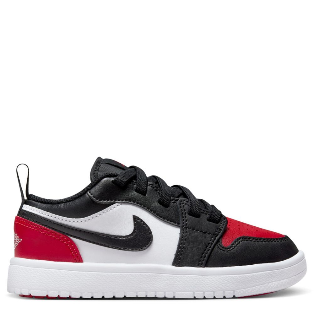 Jordan 1 Low Alt (Little Kid)