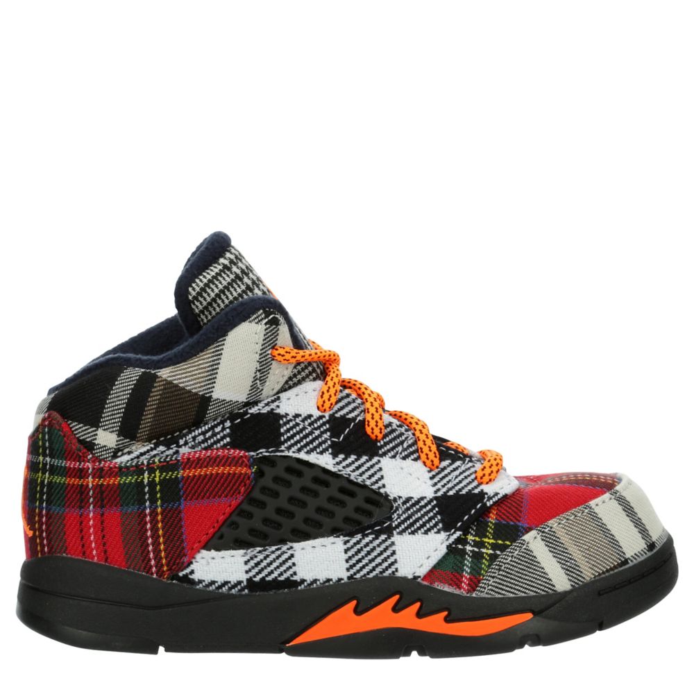 Jordan 5 Retro (Toddler)