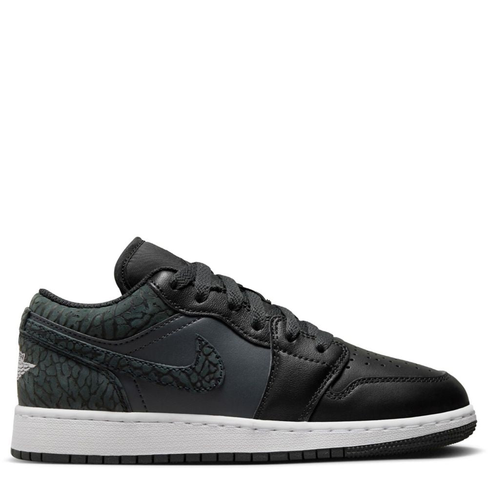 Air Jordan 1 Low Se (Big Kid)