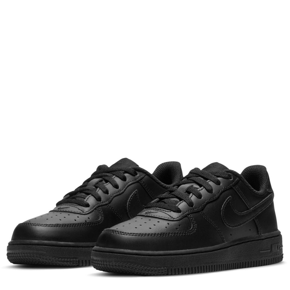 Force 1 Le (Little Kid)