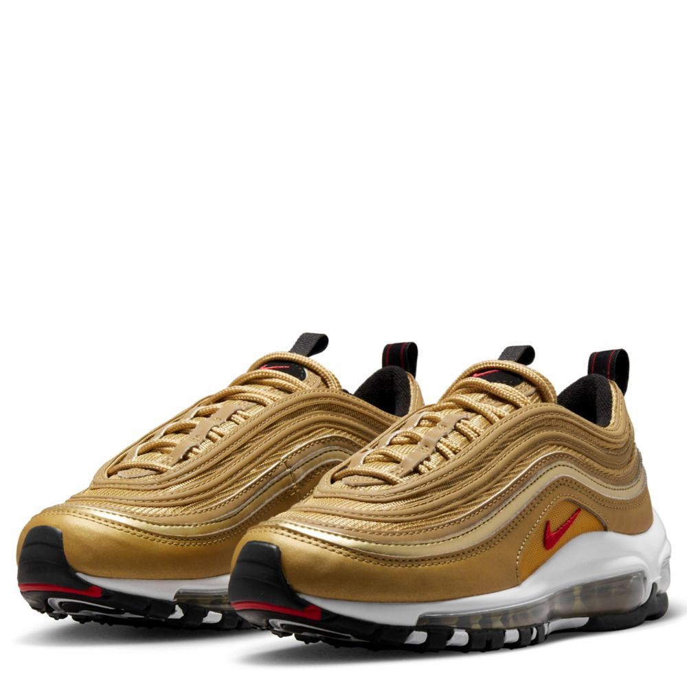 Air Max 97 (Big Kid)