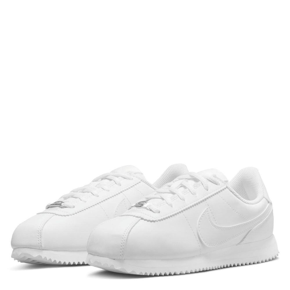 Cortez Basic Sl (Big Kid)