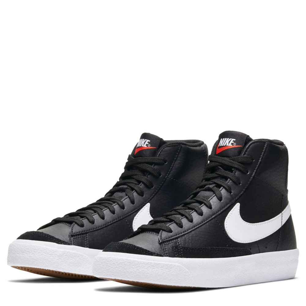 Blazer Mid '77 (Big Kid)