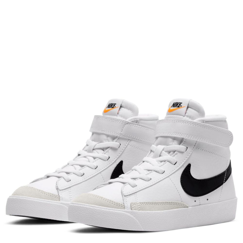 Blazer Mid '77 (Little Kid)