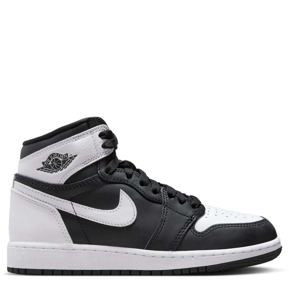 Air Jordan 1 Retro High Og (Big Kid)