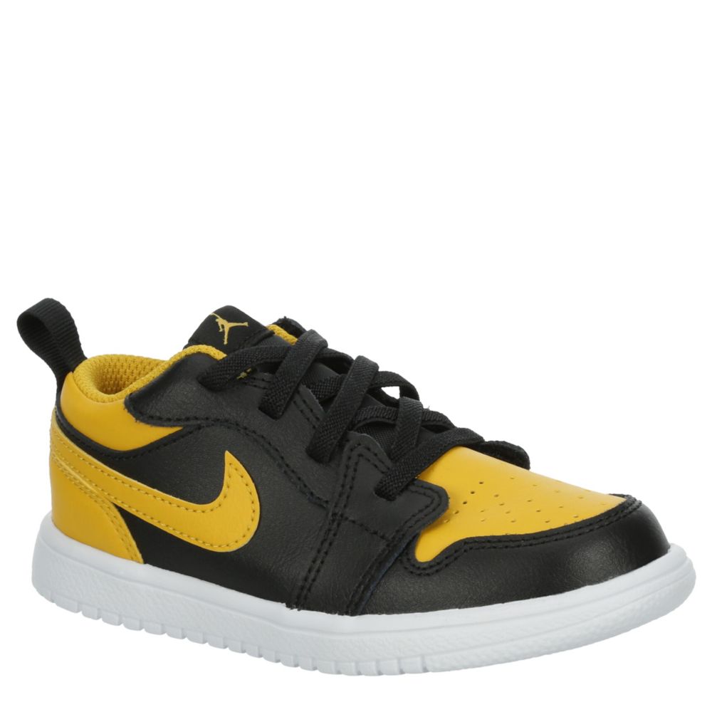 Jordan 1 Low (Toddler)