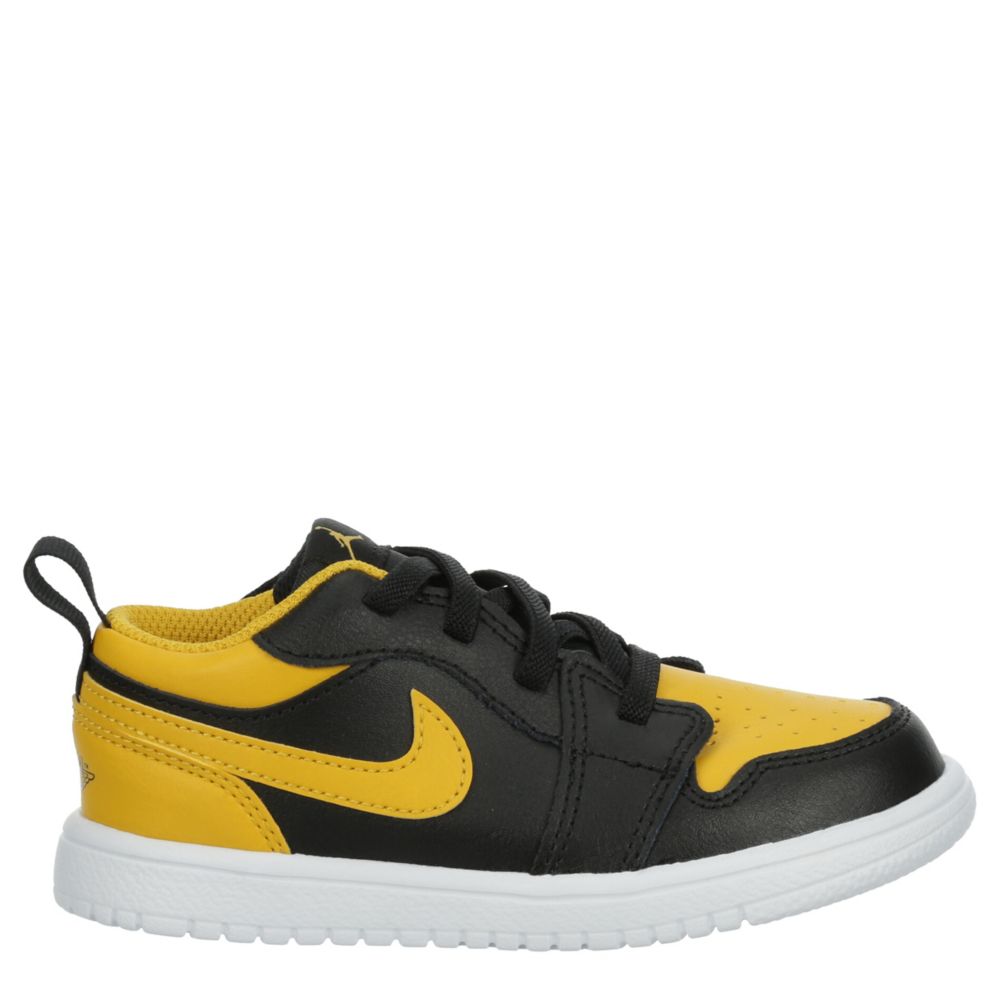 Jordan 1 Low (Toddler)
