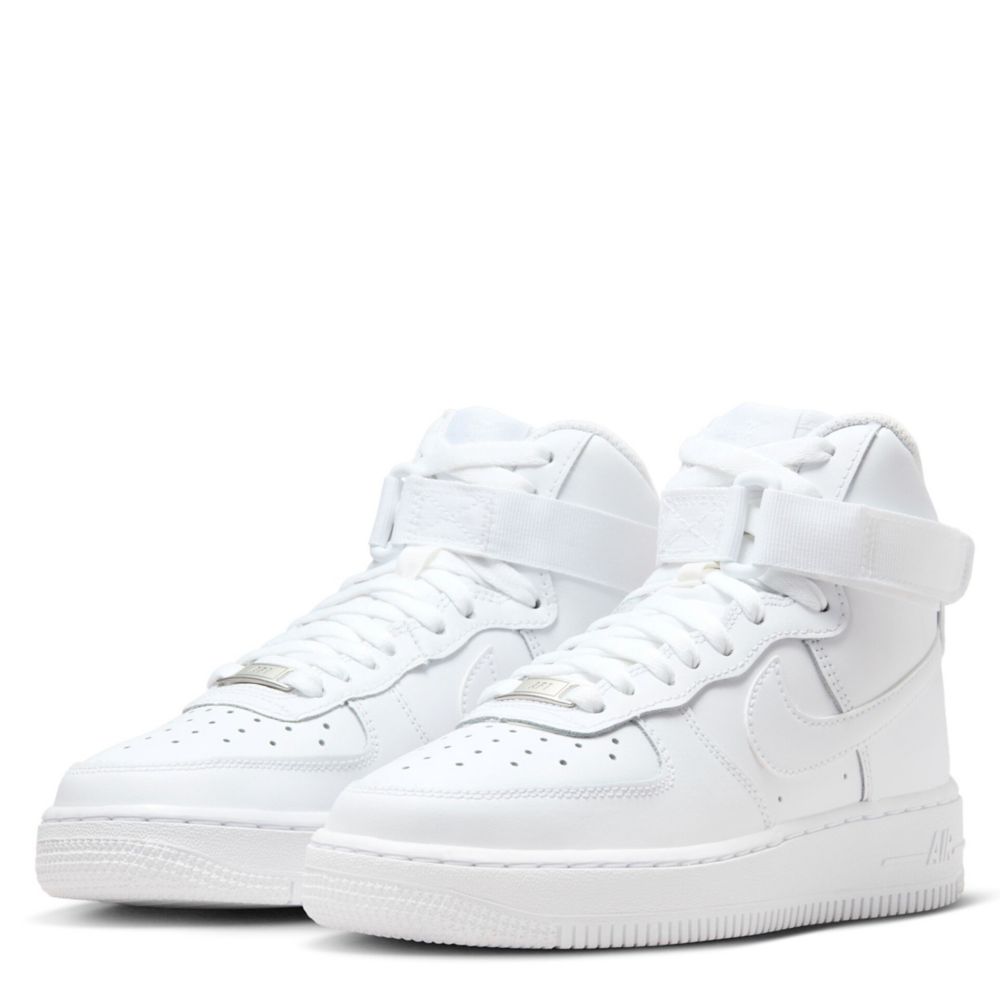Air Force 1 High Le (Big Kid)