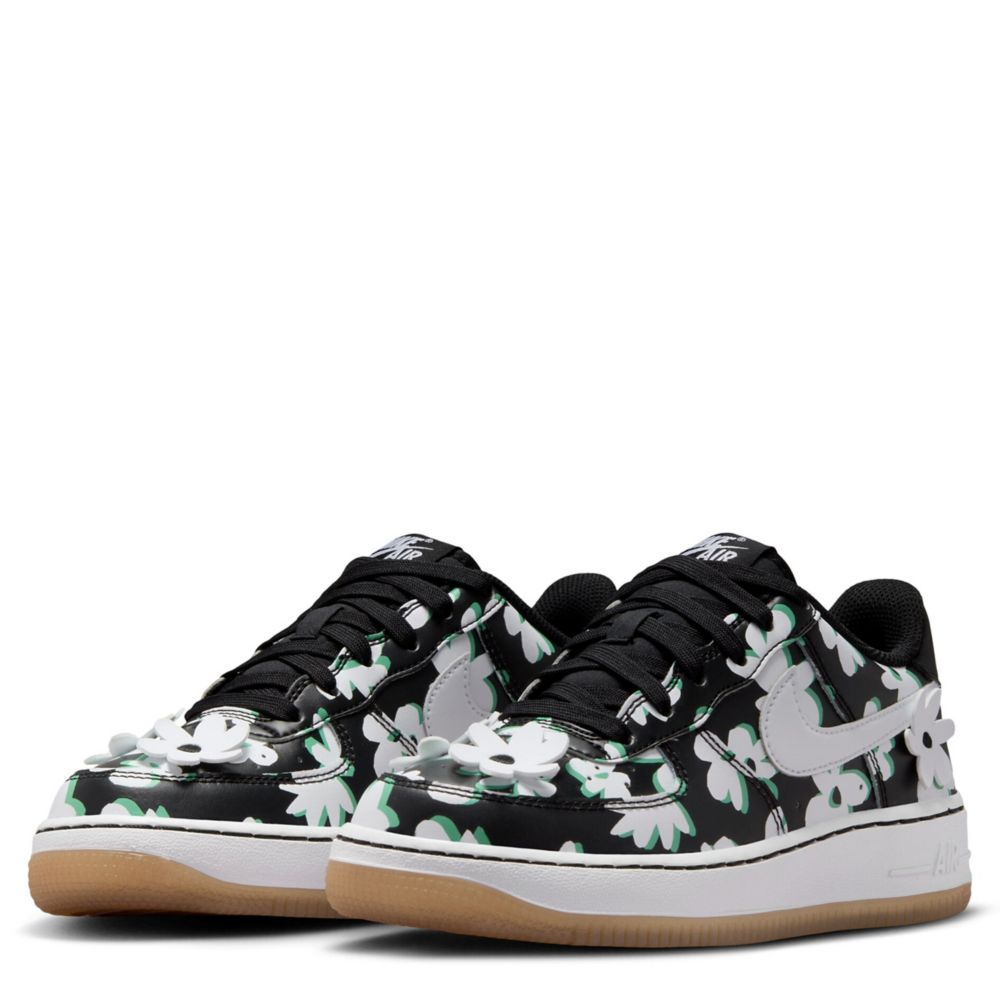 Air Force 1 Lv8 (Big Kid)