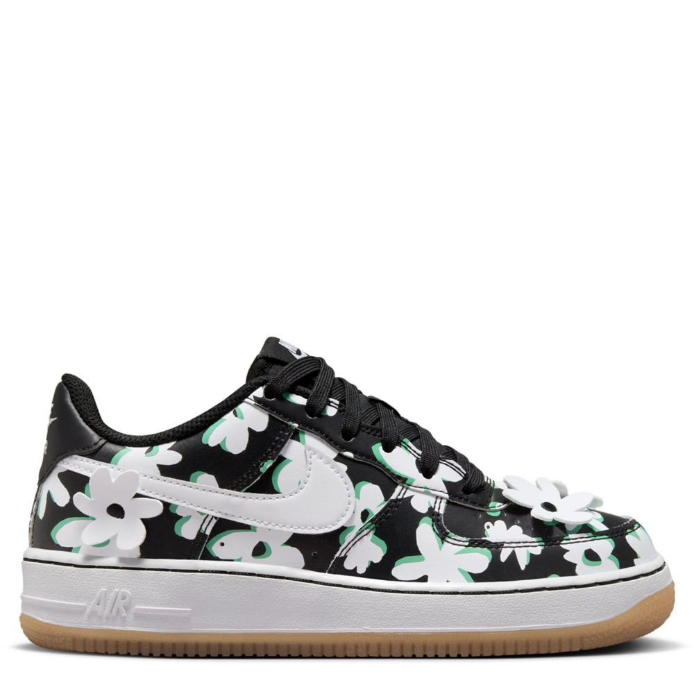 Air Force 1 Lv8 (Big Kid)
