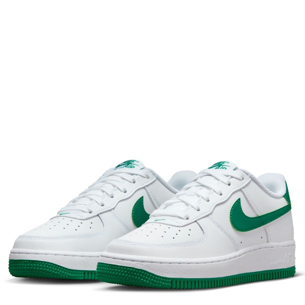 Air Force 1 (Big Kid)