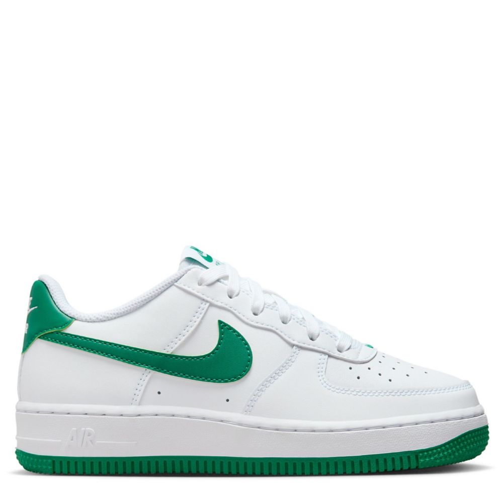 Air Force 1 (Big Kid)