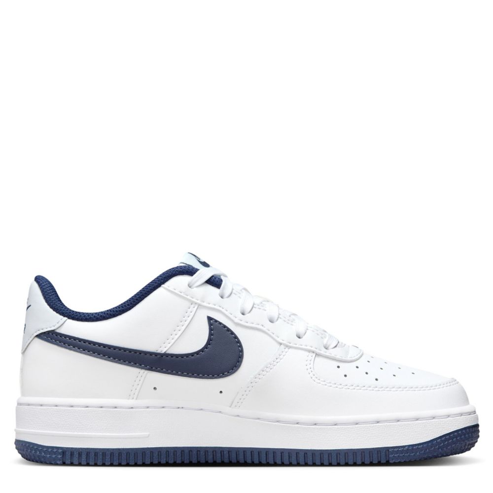 Air Force 1 (Big Kid)