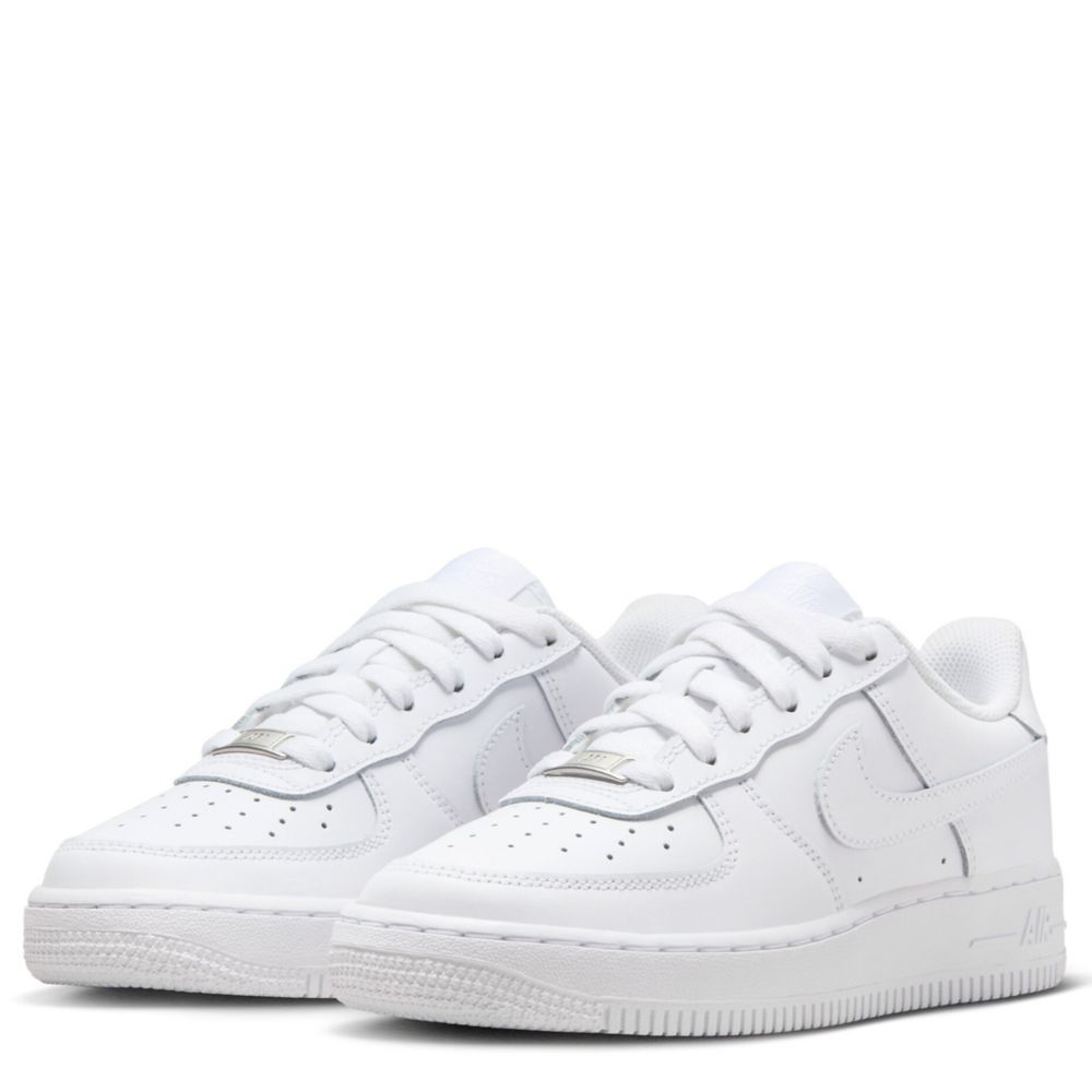 Air Force 1 Le (Big Kid)
