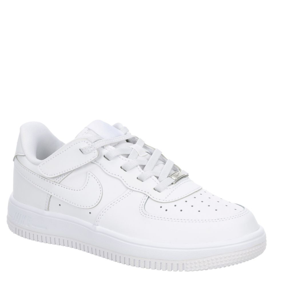 Force 1 Low Easyon (Little Kids)
