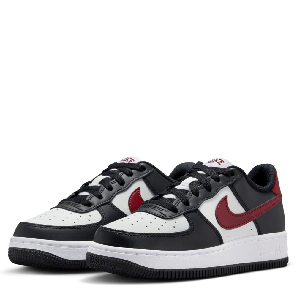 Air Force 1 (Little Kid/Big Kid)