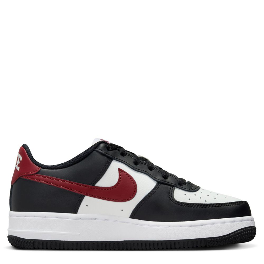 Air Force 1 (Little Kid/Big Kid)
