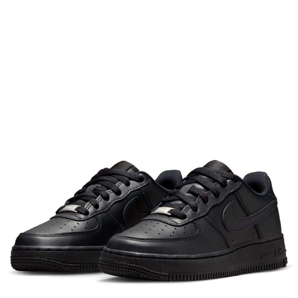 Air Force 1 Le (Big Kid)