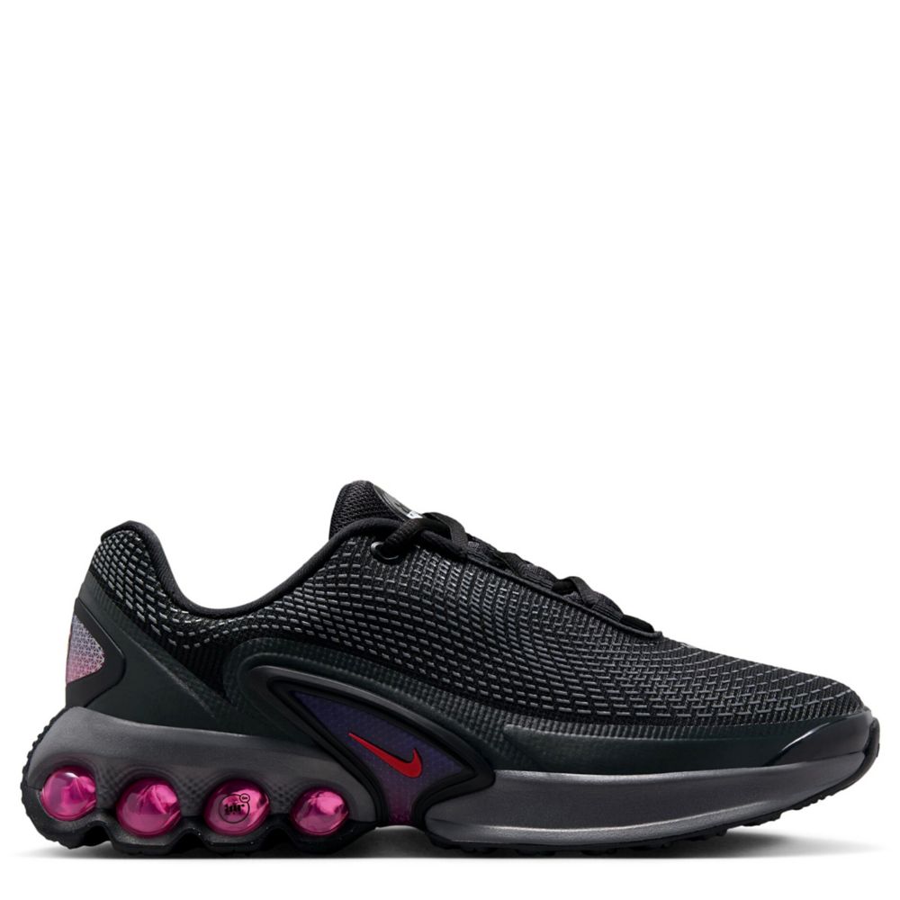 Air Max Dn (Big Kid)
