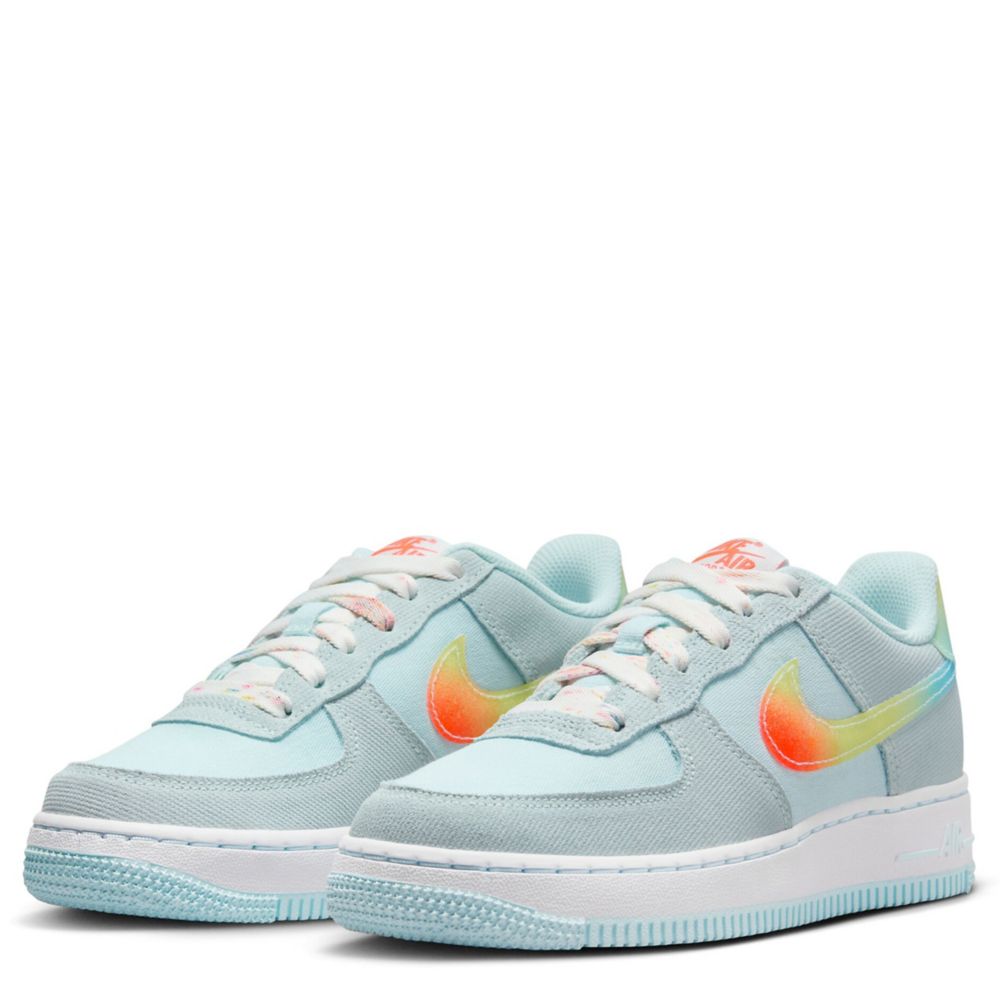 Air Force 1 (Big Kid)