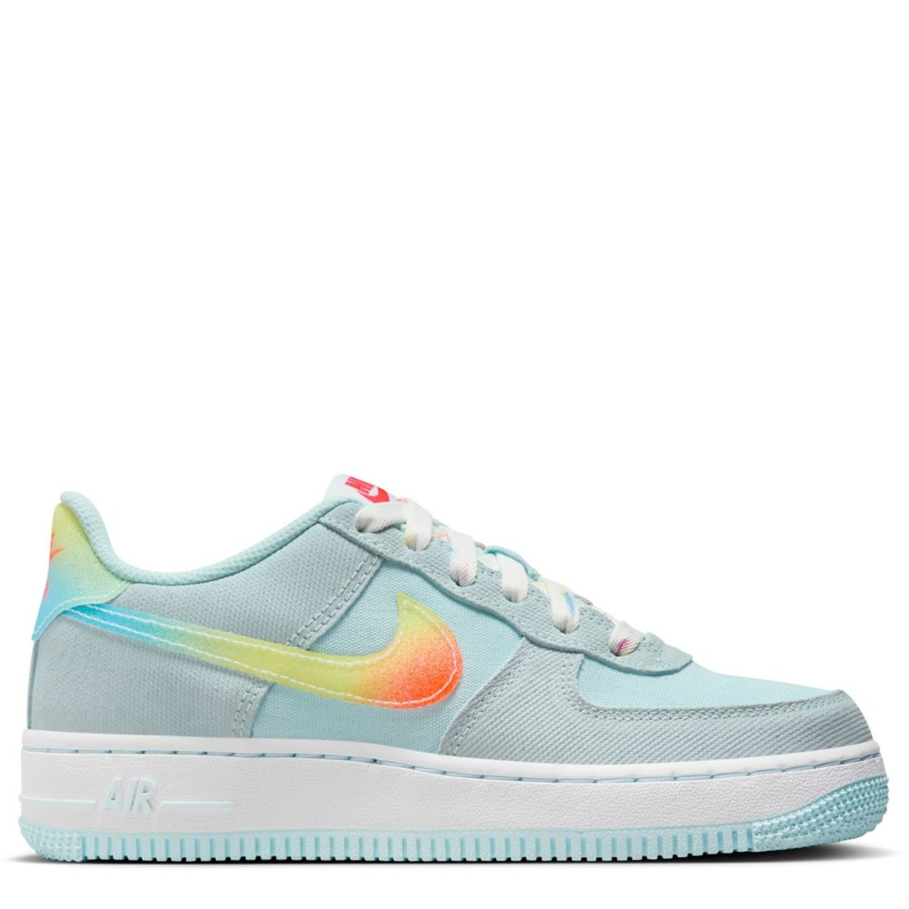 Air Force 1 (Big Kid)