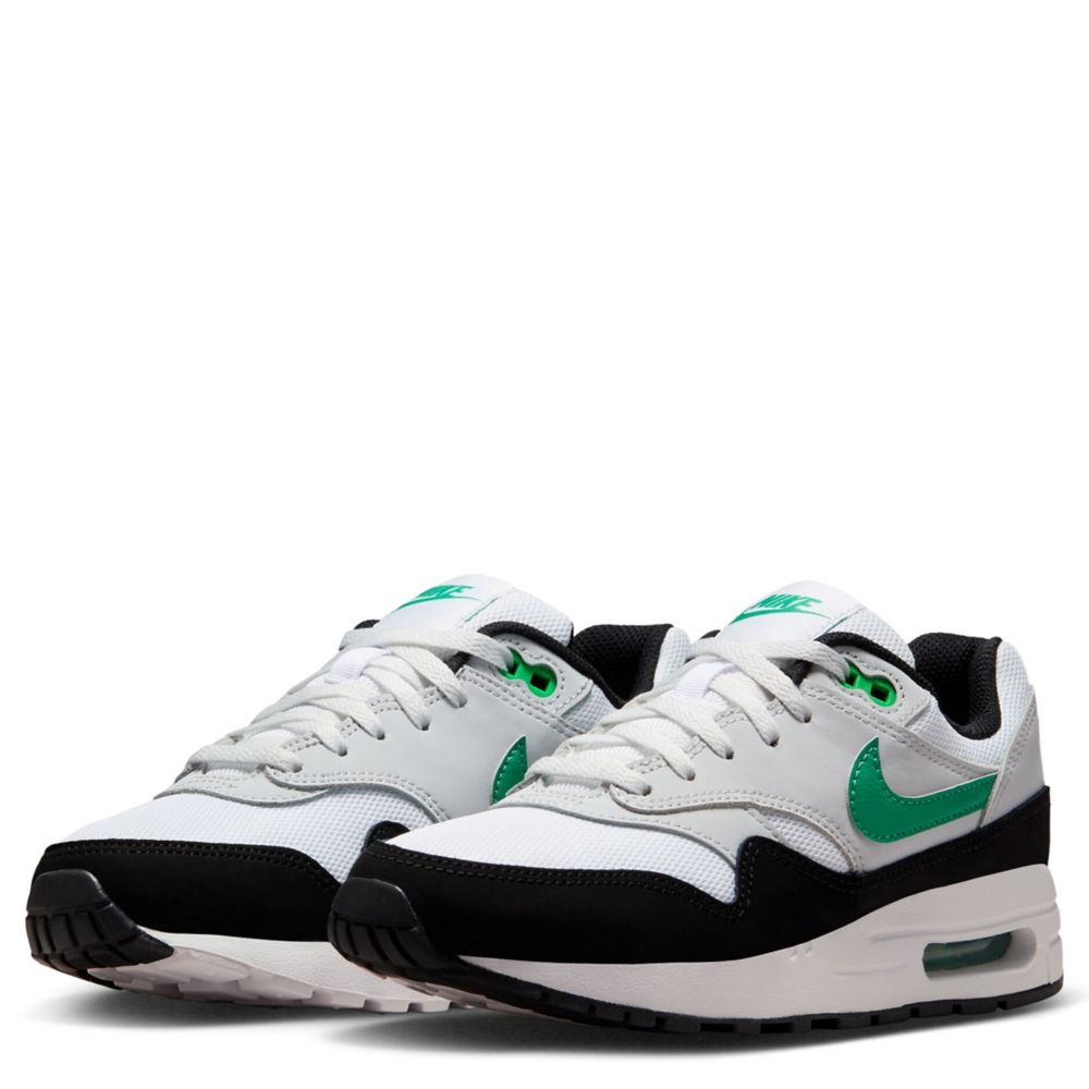 Air Max 1 (Big Kid)