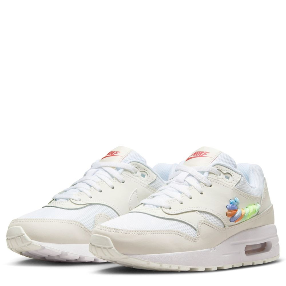 Air Max 1 Se (Big Kid)