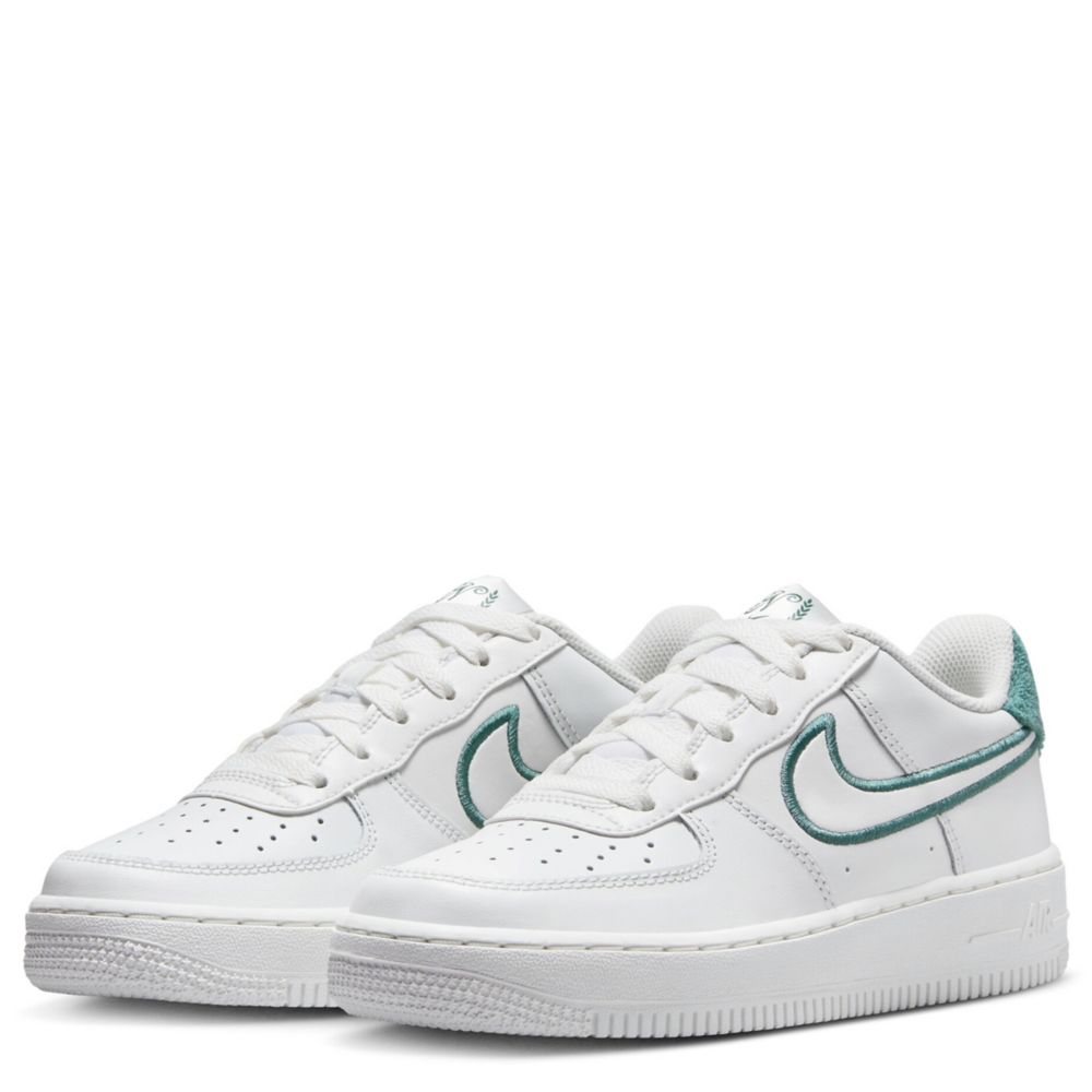 Air Force 1 Lv8 3 (Big Kid)