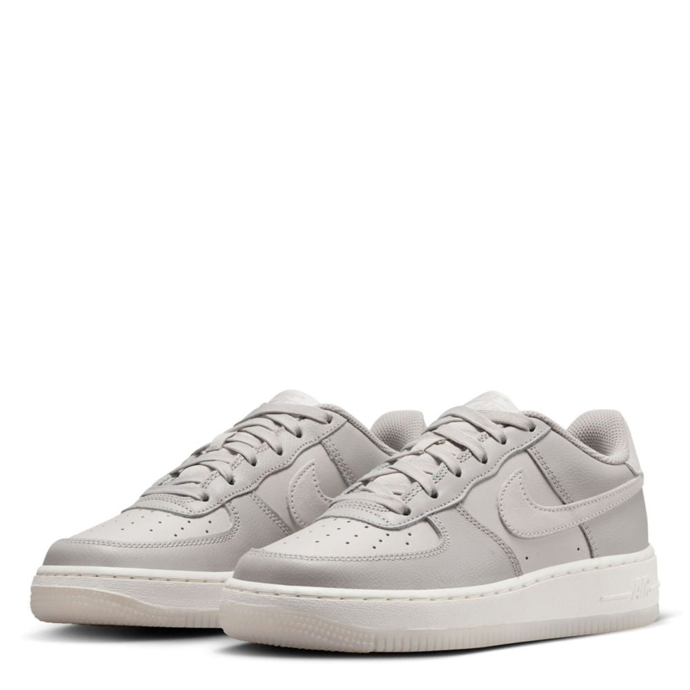 Air Force 1 Lv8 5 (Big Kid)