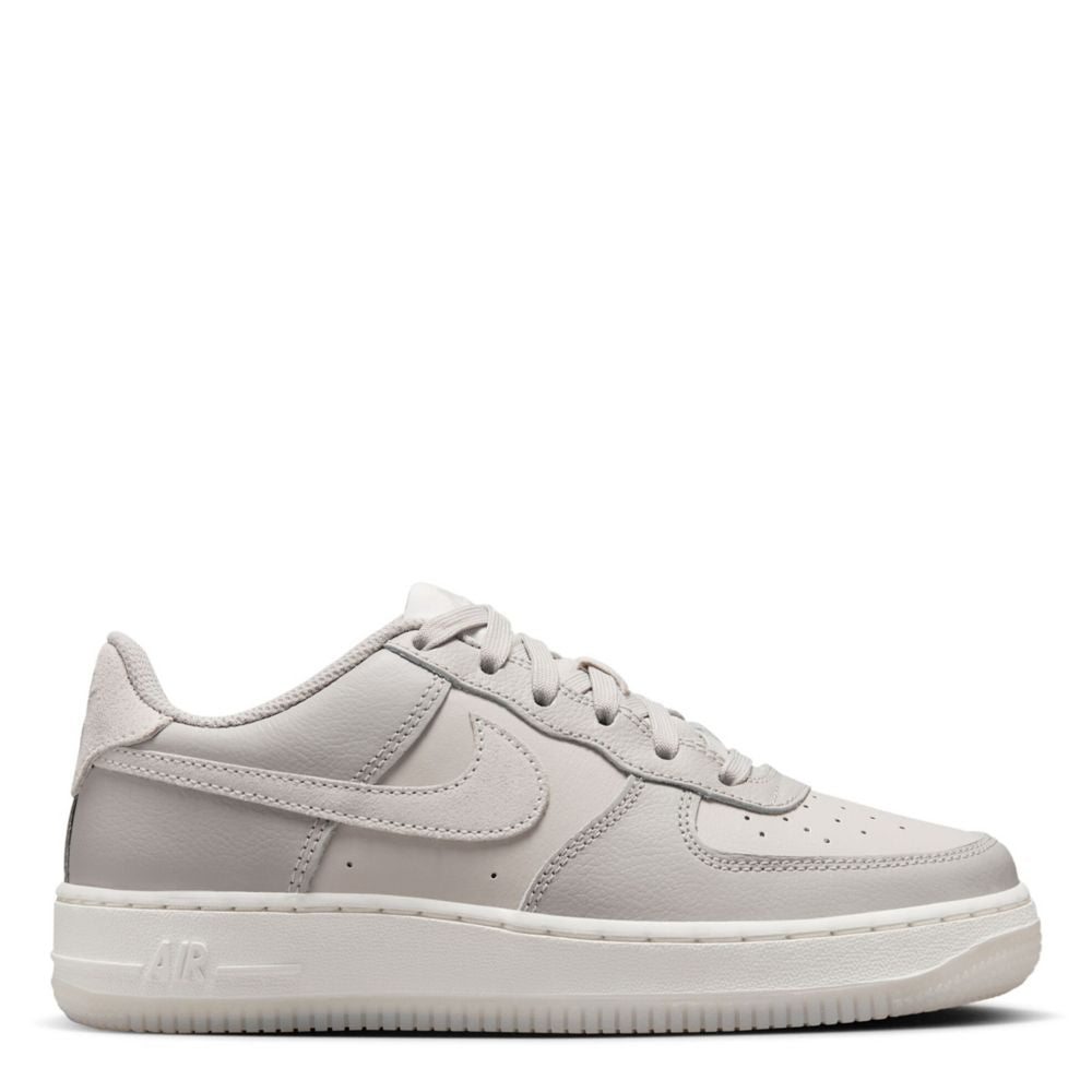 Air Force 1 Lv8 5 (Big Kid)