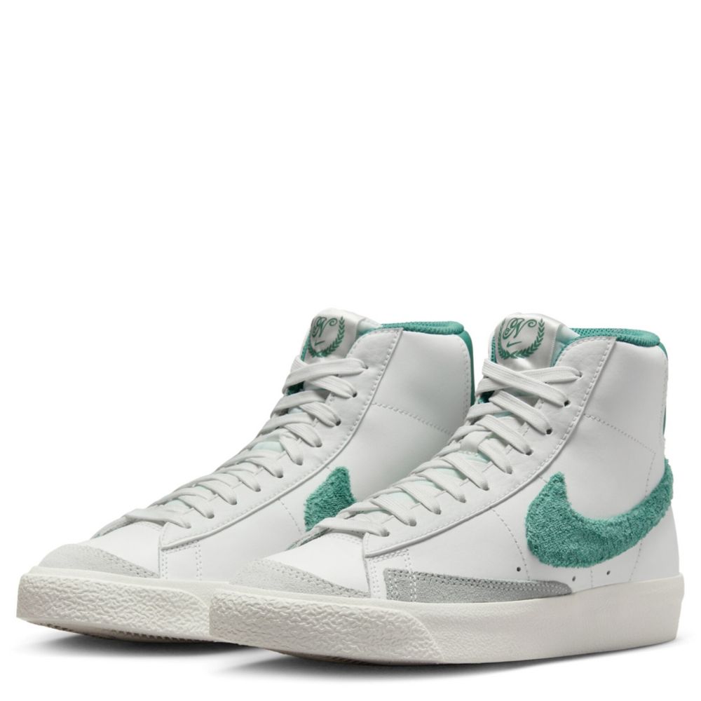 Blazer Mid '77
