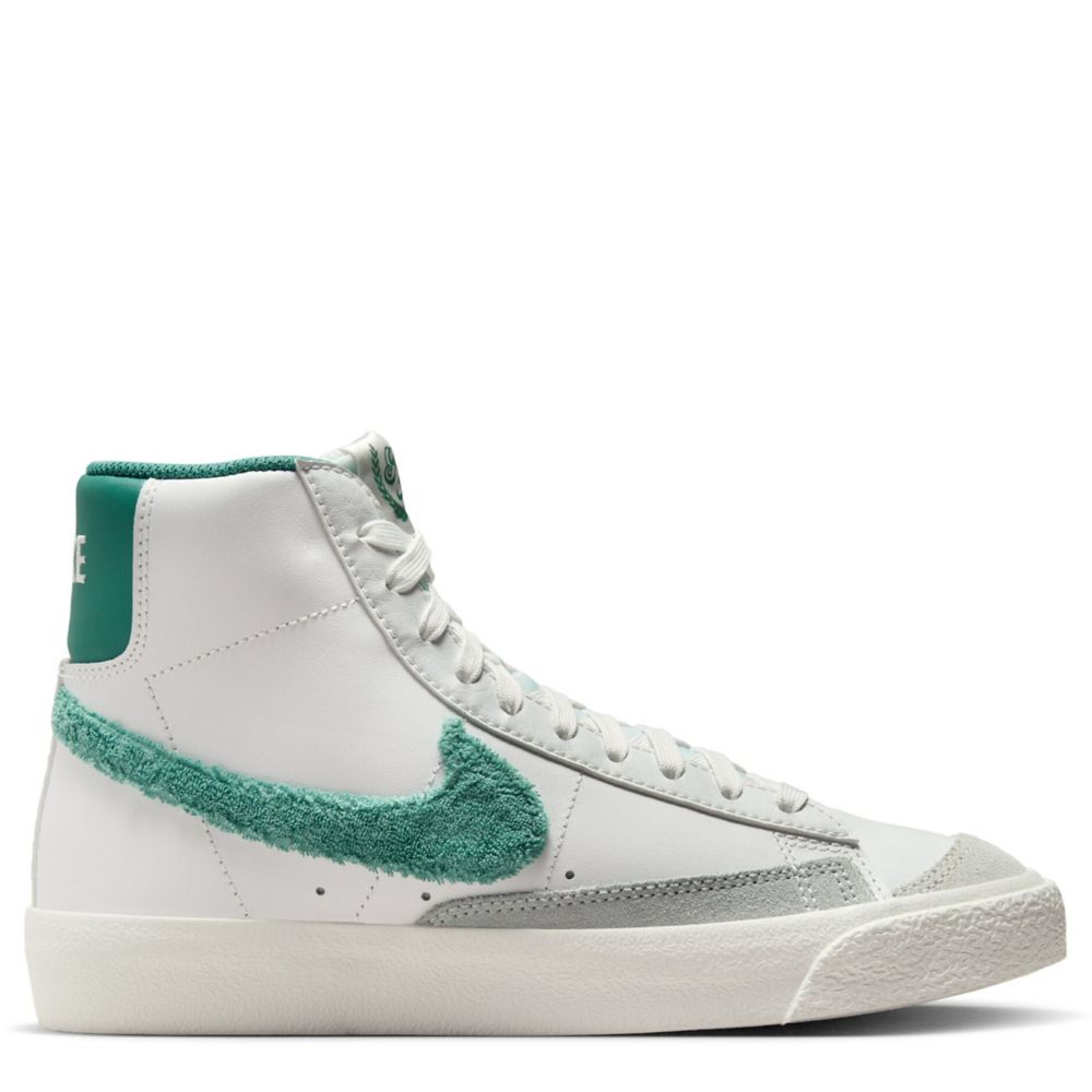 Blazer Mid '77
