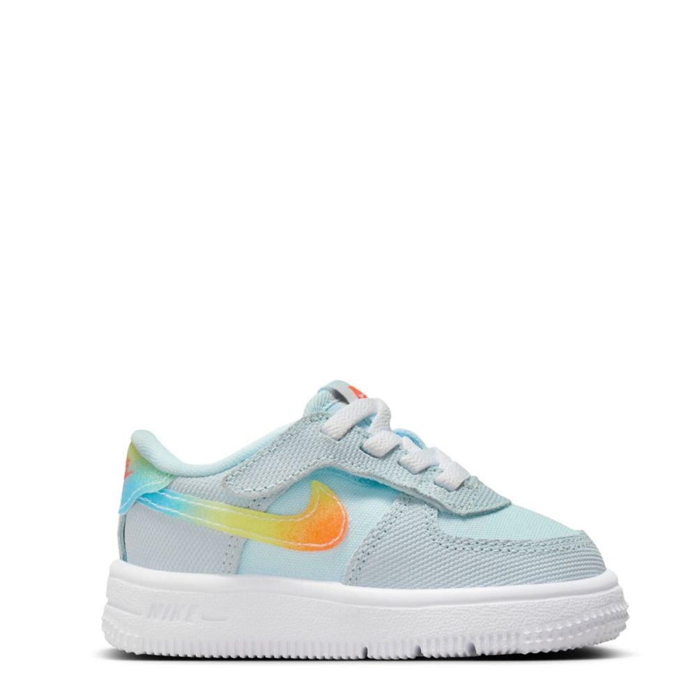 Force 1 Low Easyon (Infant/Toddler)