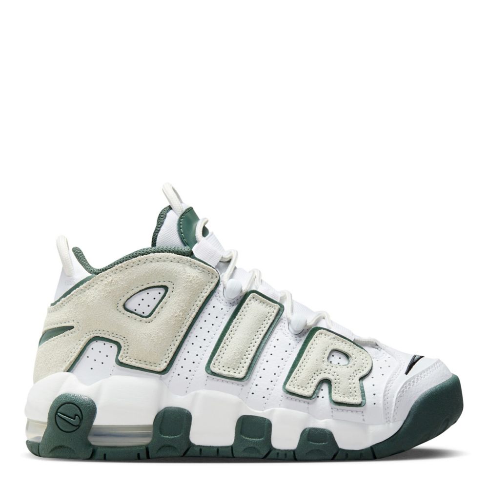 Air More Uptempo (Big Kid)