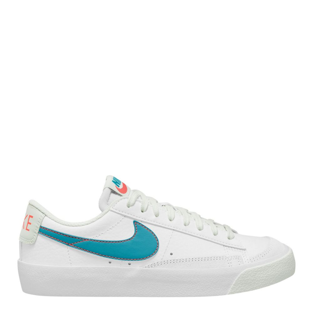 Blazer Low '77 (Little Kid)