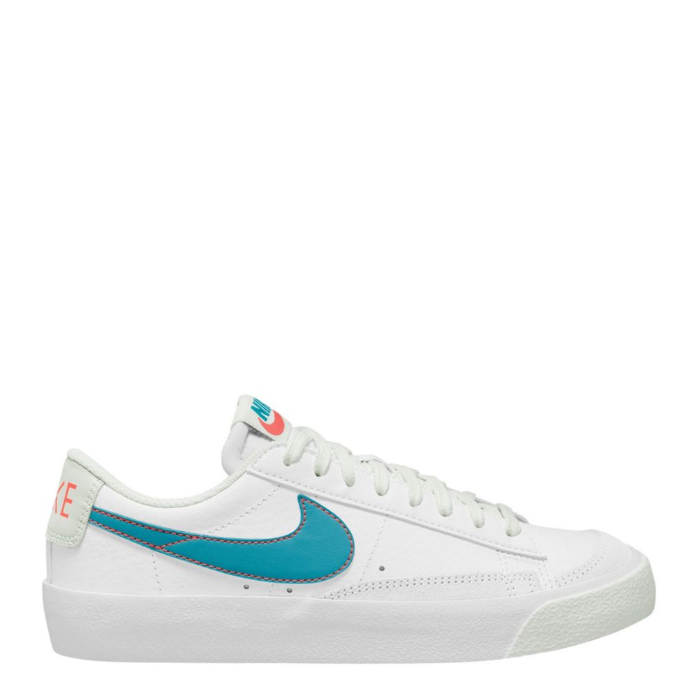 Blazer Low '77 (Little Kid)