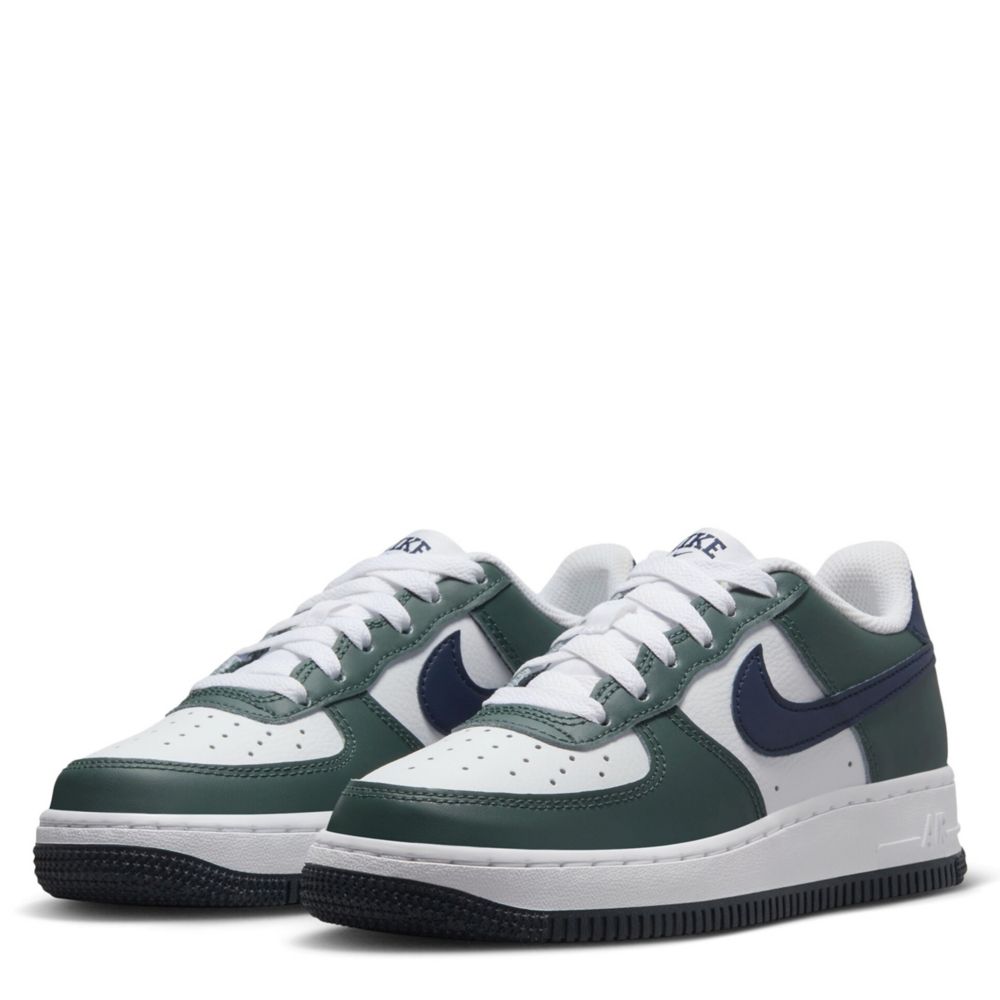 Air Force 1 (Big Kid)