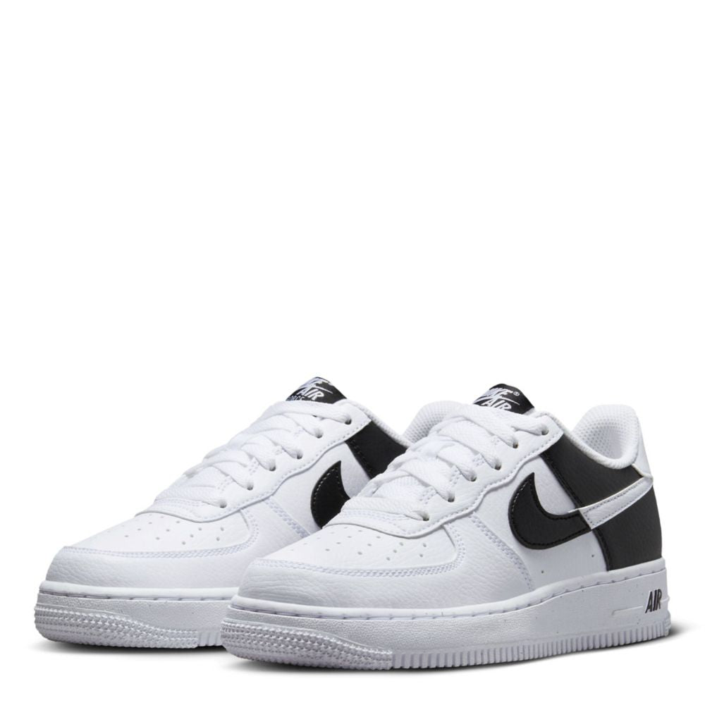 Air Force 1 Next Nature (Little Kid/Big Kid)